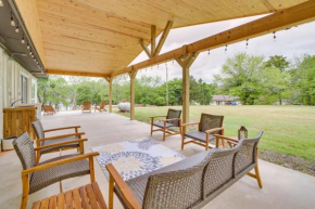 Grandview Spacious and Updated Beds for 10